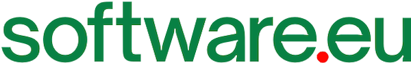 software.eu