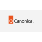 Canonical Ubuntu Professional