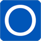 Ontrack EasyRecovery