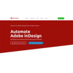 Zevrix Solutions ArtOptimizer