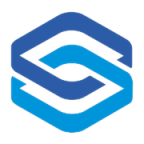 Bartels Media ShareMouse