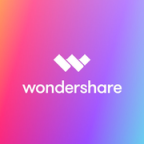 Wondershare Filmora