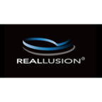 Reallusion Digital Soul