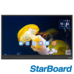 StarBoard Solution StarBoard