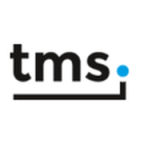 TMS Software Aurelius Data Modeler