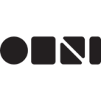 Omni Group OmniPlan