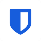 Bitwarden Password Manager