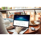 Panda Security Panda Dome