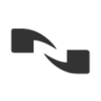 Nuance Dragon Professional Anywhere