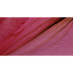 Callas Software PdfToolbox