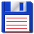 Ghisler Total Commander