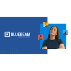 Bluebeam Certified Professional