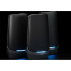 Netgear Insight Pro
