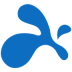 Splashtop Business Access