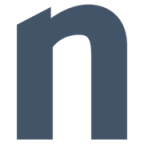 NinjaOne Management Add-on