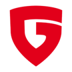 G Data Antivirus
