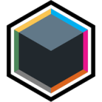 Boris FX Continuum Beauty Studio