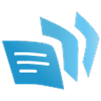 Tracker Software Products PDF-XChange Printer Standard