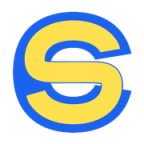 SpeedProject SpeedCommander