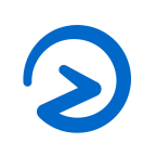 Devolutions Remote Desktop Manager