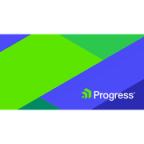 Progress Reporting