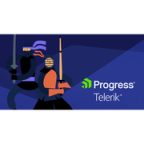 Telerik ThemeBuilder