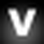 Video Copilot Evolution