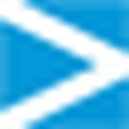 Minitab Statistical Software