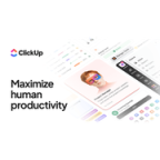 ClickUp