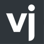 Vjoon Overset Manager