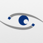 BenVista PhotoArtist