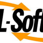 LSoft Active@ Partition Recovery
