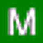 Morovia OCR-A and OCR-B Fonts