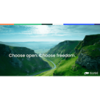 SUSE Liberty Linux High Availability