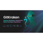 GitKraken Client