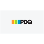 PDQ Deploy & Inventory