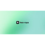 Hex-Rays IDA