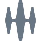 Mescius ActiveReports