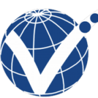 Vyapin Dockit Migrator for SharePoint