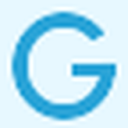 Gnostice StarDocs Document Server