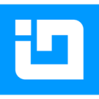 Infragistics Ultimate UI