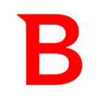 Bitdefender GravityZone Security for Mobile