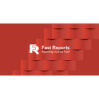 FastReport VCL