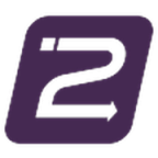 Cogniview PDF to Word