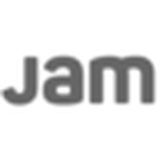 JAM Software UltraSearch
