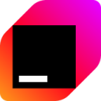 JetBrains YouTrack