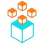 Investintech Sonic PDF