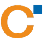 Condusiv Technologies Undelete