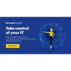 ManageEngine Device Control Plus