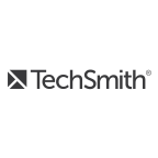 TechSmith Assets for Snagit